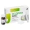 CICLOPIROX ADGC® 80 mg/g aktívny lak na nechty, 3,3 ml