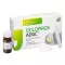 CICLOPIROX ADGC® 80 mg/g aktívny lak na nechty, 6,6 ml
