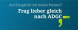 Instructions for use for CICLOPIROX ADGC® 80 mg/g aktívny lak na nechty, 6,6 ml - 3