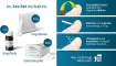 Instructions for use for CICLOPIROX ADGC® 80 mg/g aktívny lak na nechty, 6,6 ml - 4