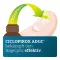 CICLOPIROX ADGC® 80 mg/g aktívny lak na nechty, 6,6 ml