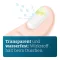 CICLOPIROX ADGC® 80 mg/g aktívny lak na nechty, 6,6 ml