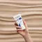 Physiogel Daily Moisture Therapy krém na veľmi suchú pleť, 75 ml