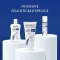 Physiogel Daily Moisture Therapy krém na veľmi suchú pleť, 75 ml