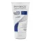 Physiogel Daily Moisture Therapy krém na veľmi suchú pleť, 75 ml