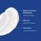 Physiogel Daily Moisture Therapy krém na veľmi suchú pleť, 75 ml