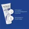 Physiogel Daily Moisture Therapy krém na veľmi suchú pleť, 75 ml