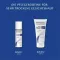 Physiogel Daily Moisture Therapy krém na veľmi suchú pleť, 75 ml