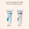 PHYSIOGEL Denná hydratačná terapia veľmi suchá Cr., 150 ml