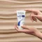 PHYSIOGEL Denná hydratačná terapia veľmi suchá Cr., 150 ml