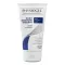 PHYSIOGEL Denná hydratačná terapia veľmi suchá Cr., 150 ml