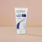 PHYSIOGEL Denná hydratačná terapia veľmi suchá Cr., 150 ml