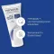 PHYSIOGEL Denná hydratačná terapia veľmi suchá Cr., 150 ml
