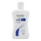 Physiogel Daily Moisture Therapy pre veľmi suchú pleť, 200 ml