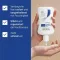 Physiogel Daily Moisture Therapy pre veľmi suchú pleť, 200 ml