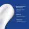 Physiogel Daily Moisture Therapy pre veľmi suchú pleť, 200 ml