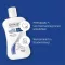 Physiogel Daily Moisture Therapy pre veľmi suchú pleť, 200 ml