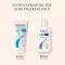 Physiogel Daily Moisture Therapy pre veľmi suchú pleť, 200 ml