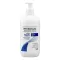 Physiogel Daily Moisture Therapy pre veľmi suchú pleť, 400 ml