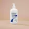 Physiogel Daily Moisture Therapy pre veľmi suchú pleť, 400 ml
