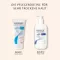 Physiogel Daily Moisture Therapy pre veľmi suchú pleť, 400 ml