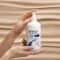 Physiogel Daily Moisture Therapy pre veľmi suchú pleť, 400 ml