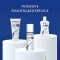 PHYSIOGEL Daily Moisture Therapy veľmi suché sérum, 30 ml