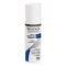 PHYSIOGEL Daily Moisture Therapy veľmi suché sérum, 30 ml