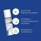 PHYSIOGEL Daily Moisture Therapy veľmi suché sérum, 30 ml