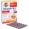 DOPPELHERZ Vitamín B12 350 tabliet, 120 kapsúl