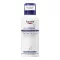 EUCERIN UreaRepair PLUS Pena na nohy 10%, 150 ml
