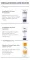 Instructions for use for Eucerin Urearepair pena na nohy 10%, 150 ml - 7