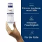 EUCERIN UreaRepair PLUS Pena na nohy 10%, 150 ml