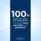 EUCERIN UreaRepair PLUS Pena na nohy 10%, 150 ml