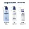 EUCERIN UreaRepair PLUS Pena na nohy 10%, 150 ml