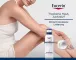 Instructions for use for Eucerin Urearepair pena na nohy 10%, 150 ml - 2