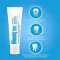 BIONIQ Zubná pasta Repair, 75 ml