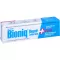 BIONIQ Zubná pasta Repair Plus, 75 ml