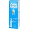BIONIQ Ústna voda Repair Tooth Milk, 400 ml
