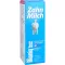 BIONIQ Ústna voda Repair Tooth Milk, 400 ml