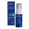 ORTHOMOL nemuri nočný sprej, 25 ml