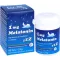 MELATONIN 1 mg kapsuly, 60 ks