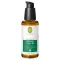 ATMUNG Aktívny olej Organic Aroma Care, 50 ml
