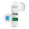 Vichy Dercos šampón na psoriázu proti lupinám, 200 ml