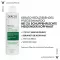 Vichy Dercos šampón na psoriázu proti lupinám, 200 ml