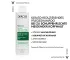 Instructions for use for Vichy Dercos šampón na psoriázu proti lupinám, 200 ml - 1