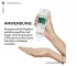 Instructions for use for Vichy Dercos šampón na psoriázu proti lupinám, 200 ml - 2