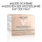 Vichy Neovadiol denný krém na suchú pleť počas menopauzy, 50 ml