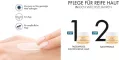 Instructions for use for Vichy Neovadiol denný krém na suchú pleť počas menopauzy, 50 ml - 3