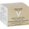 VICHY NEOVADIOL Denný krém V menopauze NH, 50 ml